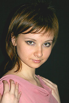 robe meme pas enfil&eacute;e .... lol .....